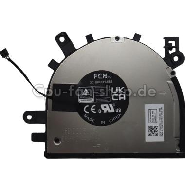 FCN FSYD DFS5K12114464D Lüfter