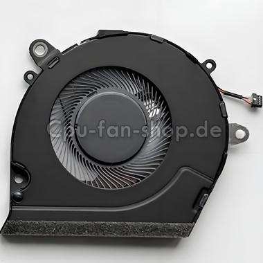 Asus 13NB12U0T02011 Lüfter