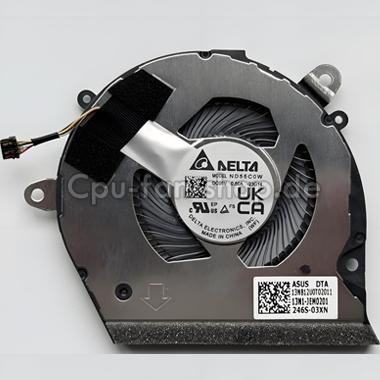 Asus 13NB12U0T02011 Lüfter