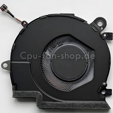 CPU-Lüfter für DELTA ND65C33-24A03