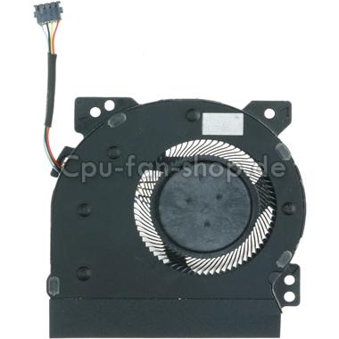 HuaYing BO5512S5H-000P Lüfter