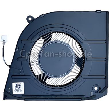 ELEPEAK R8908ASHSF2300TN Lüfter