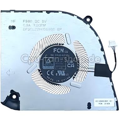 ELEPEAK R8908ASHSF2300TN Lüfter