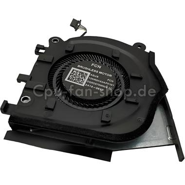 CPU-Lüfter für FCN FSA8 DFS5L22H05B85G