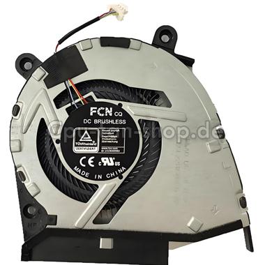 FCN FSA0 DFS5L22H15B85G Lüfter