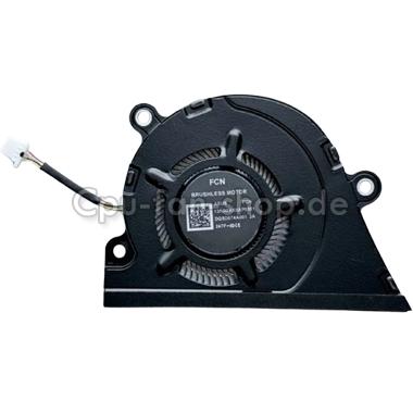 CPU-Lüfter für Asus 13NR0HX0AP0301