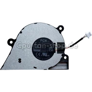 Asus 13NR0HX0AP0301 Lüfter