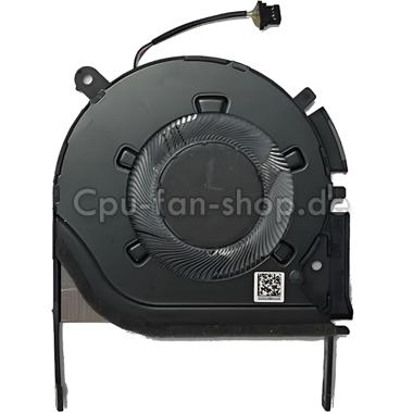 CPU-Lüfter für DELTA ND75C96-21K11