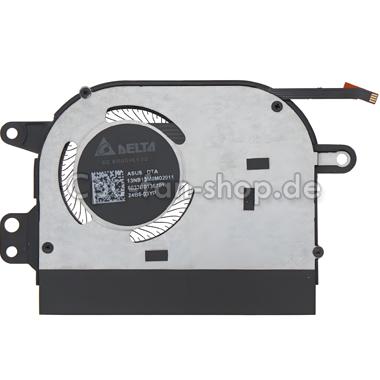 DELTA ND55C1H-23L13 Lüfter