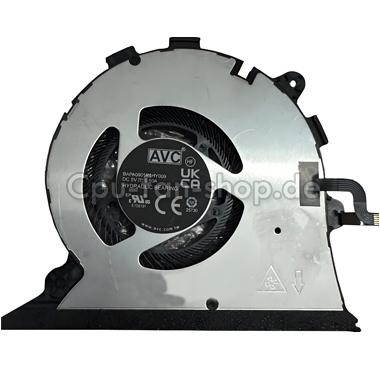 AVC BAPA0905R5HY009 Lüfter