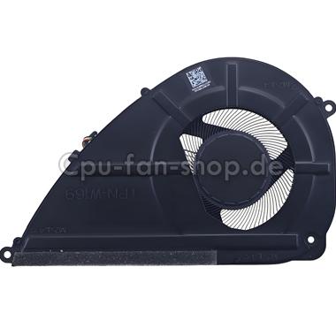 Hp P35322-001 Lüfter
