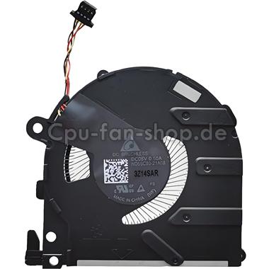 DELTA ND55C99-21A08 Lüfter