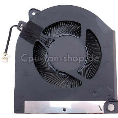 CPU-Lüfter für SUNON EG75071S1-C280-S9A