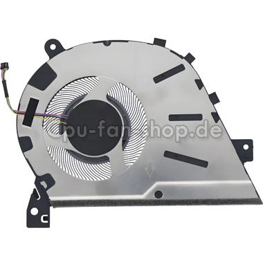 Asus Zenbook 14 Q407i Lüfter