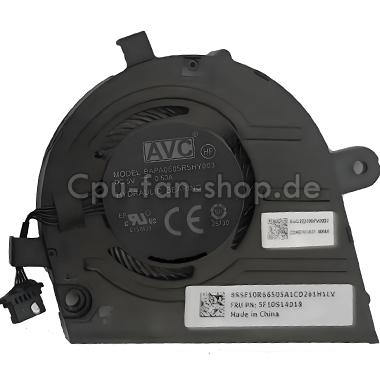 AVC BAPA0605R5HY003 Lüfter