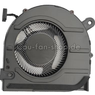 GPU-Lüfter für AVC BAPA0605R5HY002