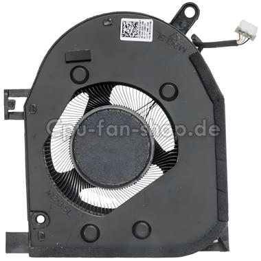CPU-Lüfter für HuaYing BN7508S5H-008P