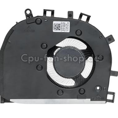 HuaYing BNA508S5H-000P Lüfter