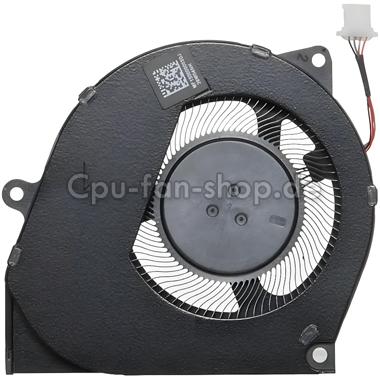 CPU-Lüfter für ELEPEAK B7007ASHNF2104TN