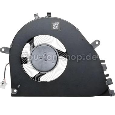 HuaYing BNB508S5H-000P Lüfter