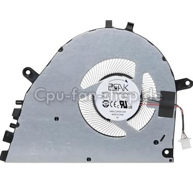 HuaYing BNB508S5H-000P Lüfter