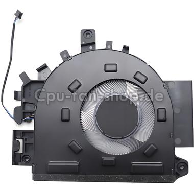 CPU-Lüfter für FCN F24357 DFS5N232158A5T