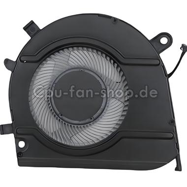 CPU-Lüfter für Lenovo 5F10S13935