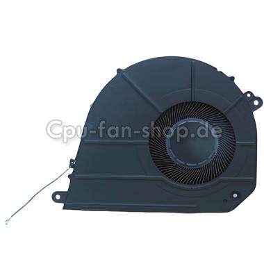 SUNON EG75050S1-C200-S9A Lüfter