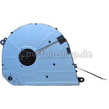 SUNON EG75050S1-C200-S9A Lüfter