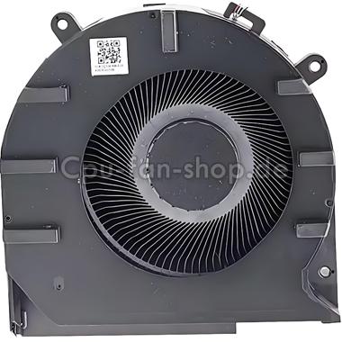 CPU-Lüfter für DELTA ND8CC00-23J17
