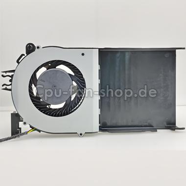 Lenovo Thinkstation P3 Tiny Lüfter