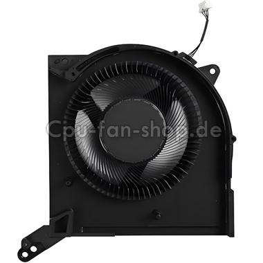 CPU-Lüfter für FCN FPRV DFSCL12E06486J