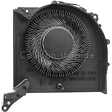 CPU-Lüfter für FCN FQF7 DFSCL12E06486P