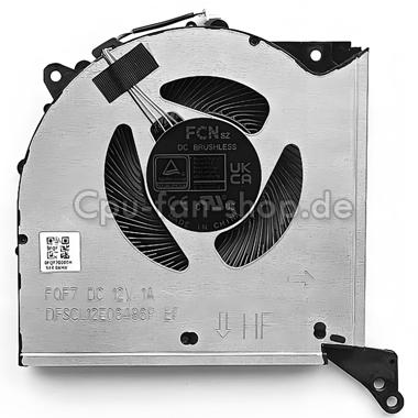 FCN FQF7 DFSCL12E06486P Lüfter