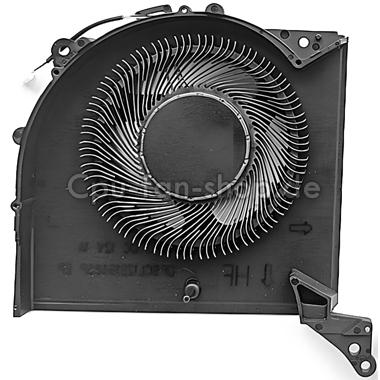 FCN FQF8 DFSCL12E16486P Lüfter