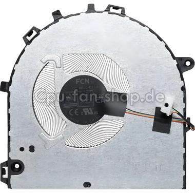 AVC BAPA1007R5HY003 Lüfter