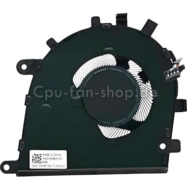 CPU-Lüfter für HuaYing BN5505S5H-005P