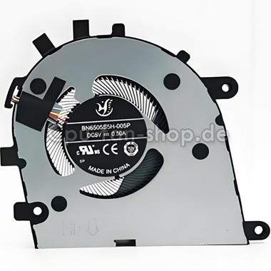 HuaYing BN5505S5H-005P Lüfter