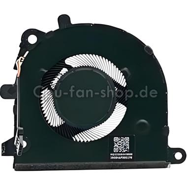 HuaYing BN5505S5H-000P Lüfter