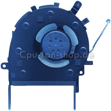 SUNON EG50061S1-C250-S9A Lüfter