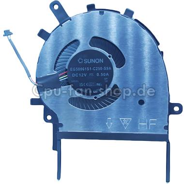 SUNON EG50061S1-C250-S9A Lüfter