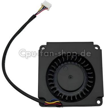 FWDZ FD4010RL-5001 Lüfter
