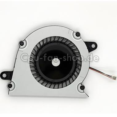 Sony Vaio Tap 11 Svt112a2ww Lüfter