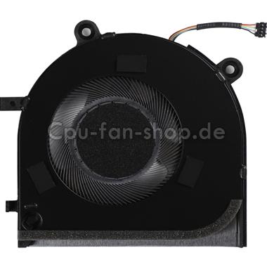 CPU-Lüfter für FCN FQC5 DFS2400129Z0T