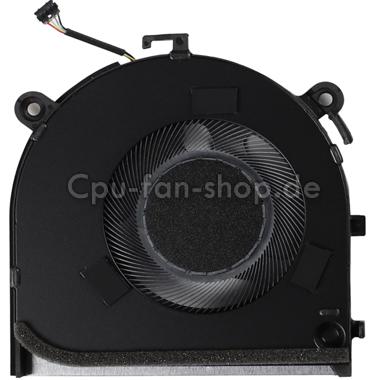 FCN FQC6 DFSCL12E16486Z Lüfter