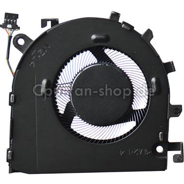FCN FPGX DFS1507059R0T Lüfter
