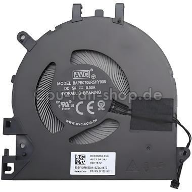 AVC BAPB0705R5HY005 Lüfter