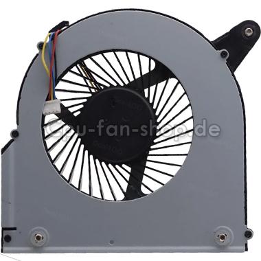 AVC BAZC0809R5HY003 Lüfter