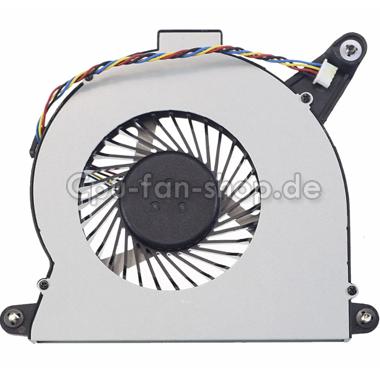 AVC BAZB0810R5HY007 Lüfter