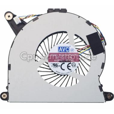 AVC BAZB0810R5HY007 Lüfter